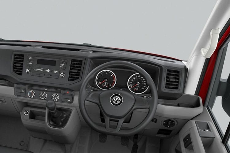 3943332 2.0 TDI 110PS SE Minibus