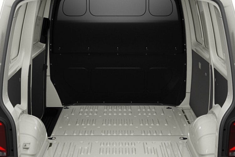 3943340 2.0 TDI 110 Startline Business Van