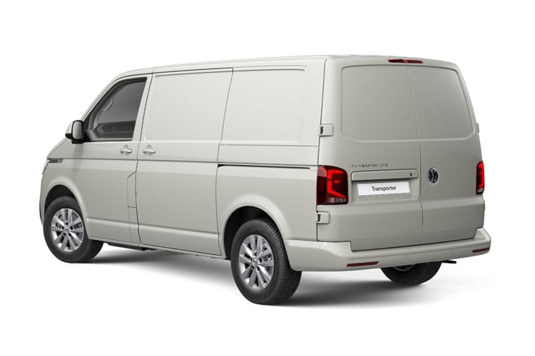 3943340 2.0 TDI 110 Startline Business Van