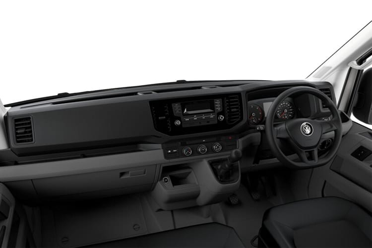 3943336 2.0 TDI 110PS SE Minibus