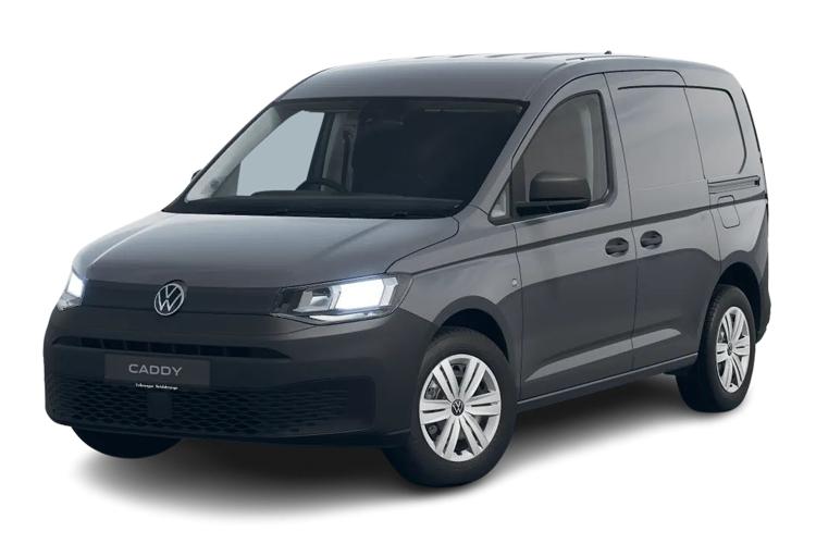 3735793 2.0 TDI 102PS Commerce Pro Van [Tech Pack]