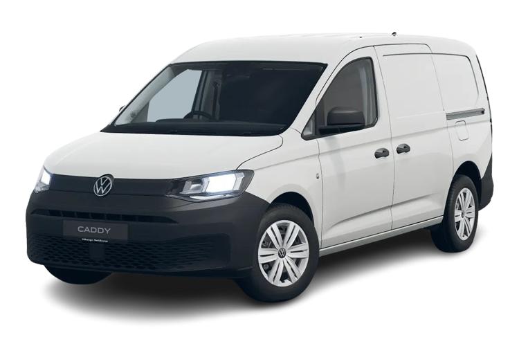 3735791 2.0 TDI 122PS Commerce Plus Van DSG [Tech Pack]