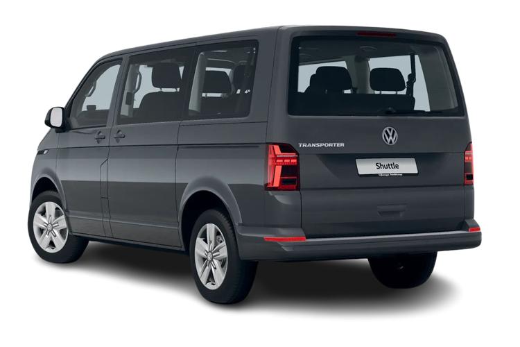 3979692 2.0 TDI 110PS Minibus Life